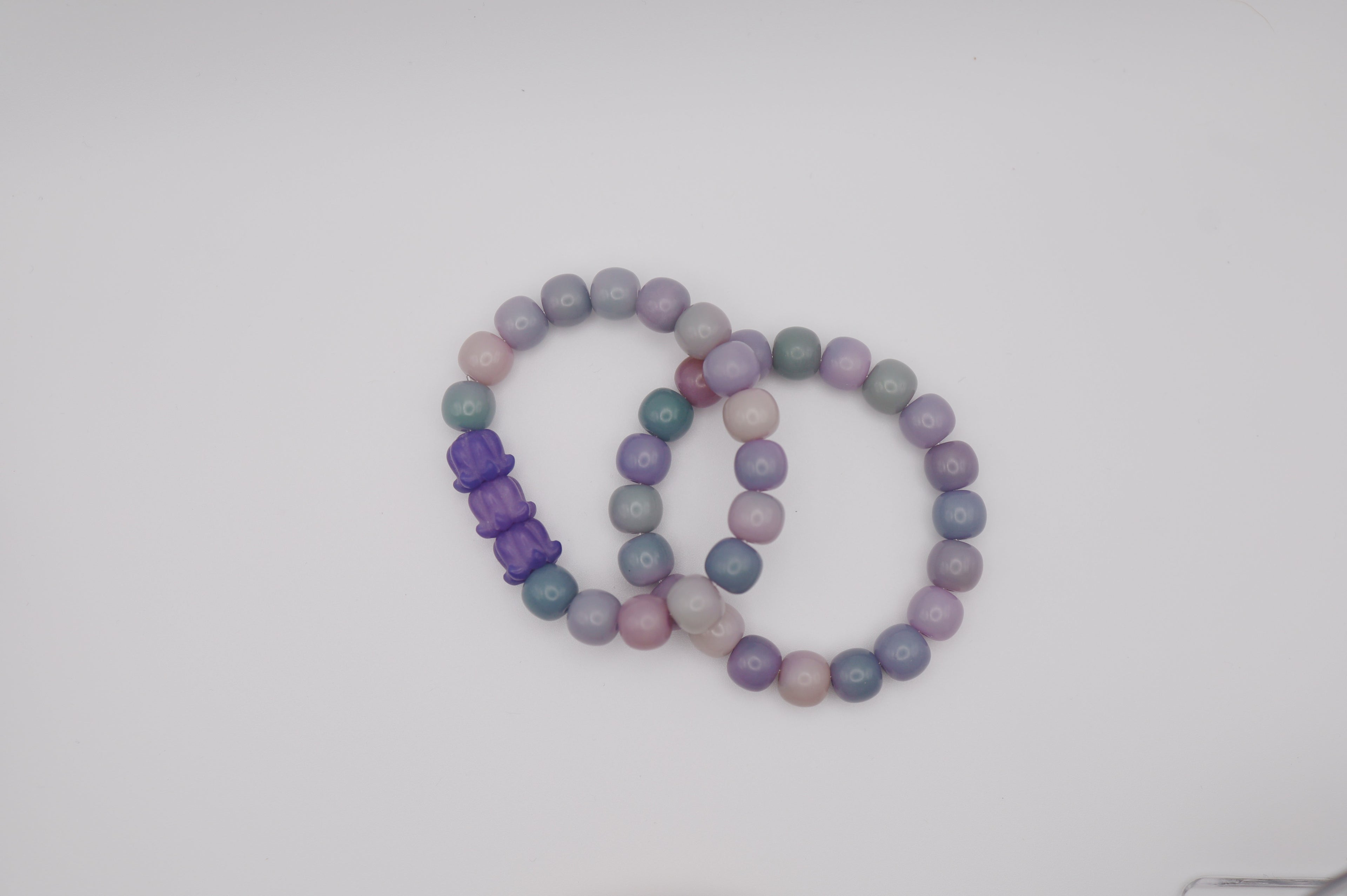 BOHDI BRACELETS