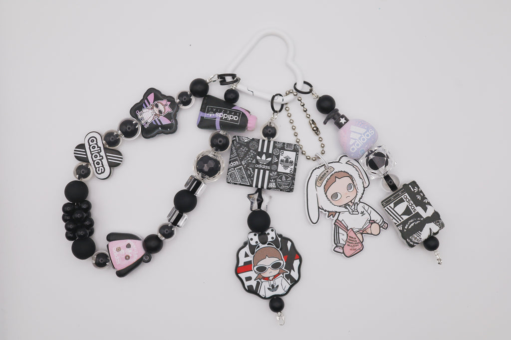 Adi charms