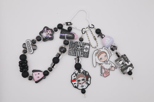 Adi charms