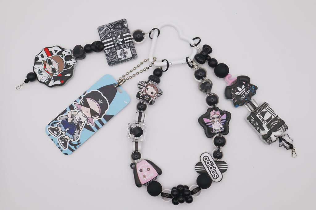 Adi charms