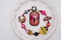W.Wonka Charm