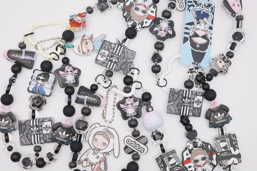Adi charms