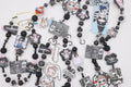 Adi charms