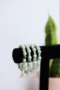 Seafoam Siren