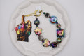 Marv Charm