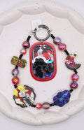 Villain Charm