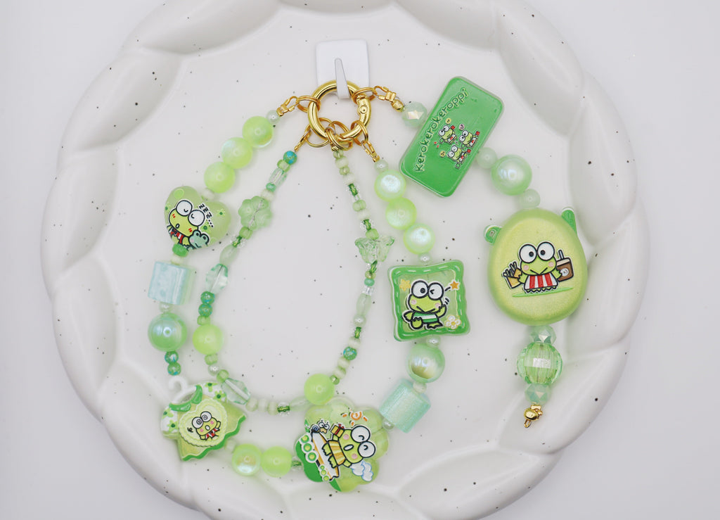 Ker. Charms