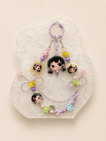PASTEL DOLLY