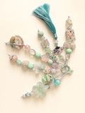 mint magic