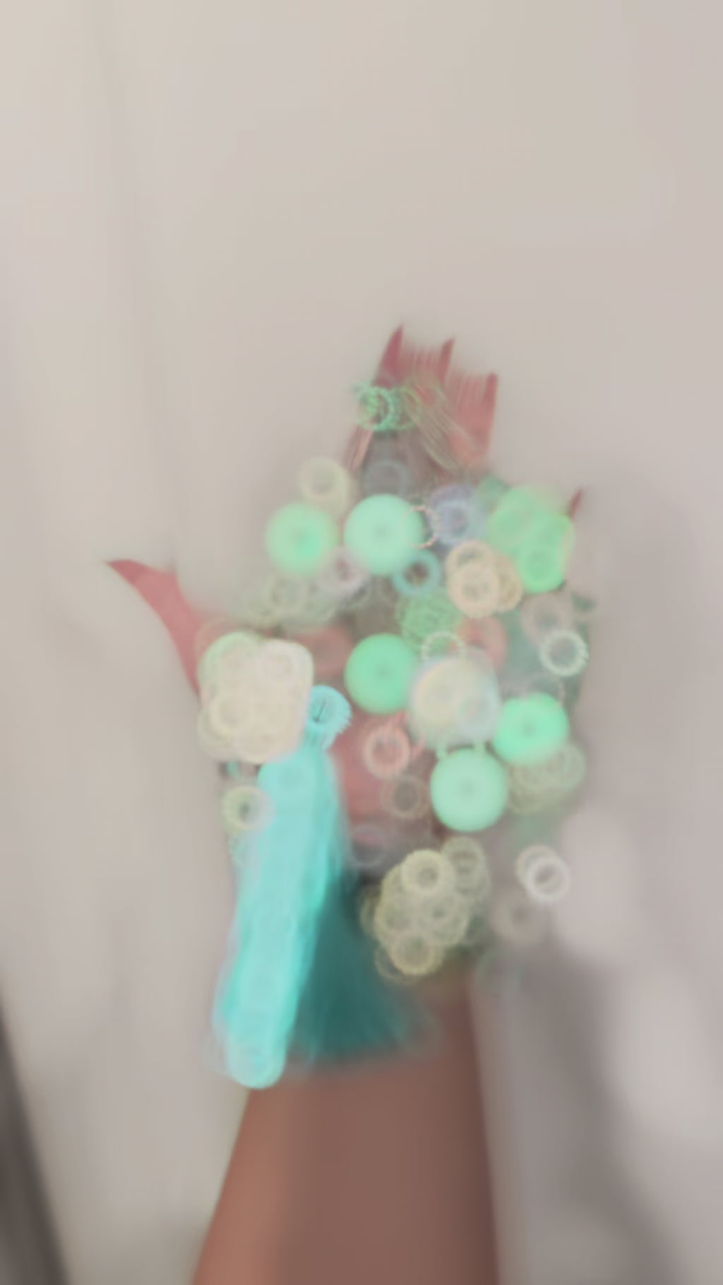 mint magic